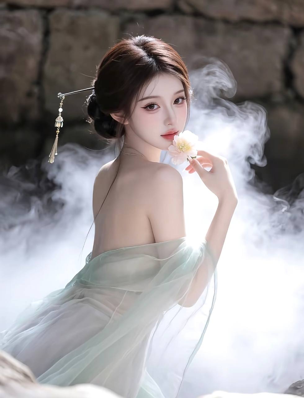 邮差·重逢