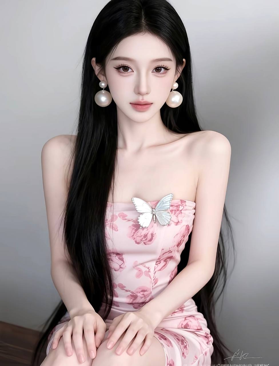 灯火特别篇
